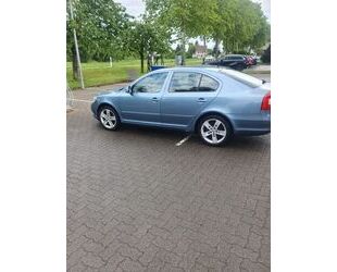 Baic Octavia 