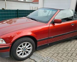 BMW 328 Gebrauchtwagen