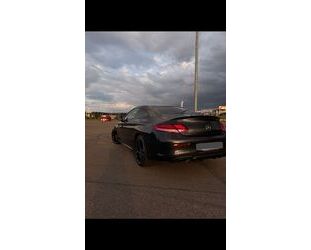 Mercedes-Benz C 300 Gebrauchtwagen