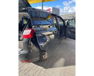 Ford Grand C-Max Gebrauchtwagen
