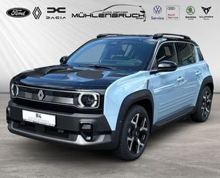 Renault R 4 Gebrauchtwagen