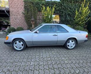 Mercedes-Benz CE 300 Gebrauchtwagen