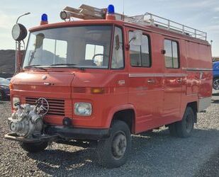 Mercedes-Benz Andere Gebrauchtwagen