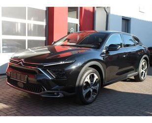 Citroen C5 X Gebrauchtwagen