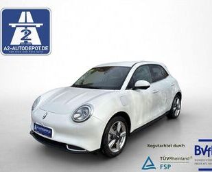 ORA Funky Cat Gebrauchtwagen