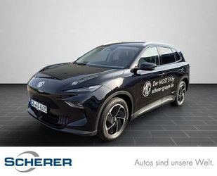 MG S5 Gebrauchtwagen