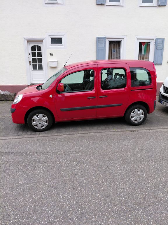 Bild 1