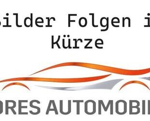 VW Volkswagen Touran Comfortline BMT/Start-Stopp Gebrauchtwagen