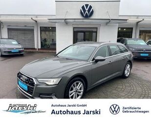 BMW A6 