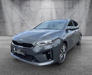 Kia Andere Gebrauchtwagen