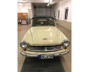 Renault 311 