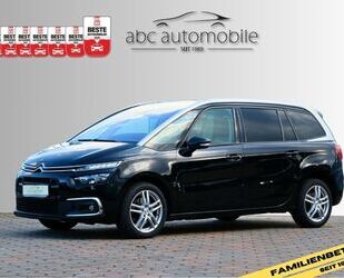 Citroen Grand C4 Picasso / SpaceTourer Gebrauchtwagen