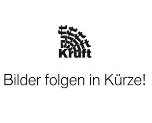 BMW i3 Gebrauchtwagen