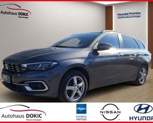 Fiat Tipo Gebrauchtwagen