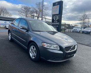 Volvo S40 Gebrauchtwagen