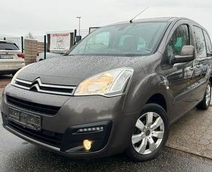 Citroen Berlingo Gebrauchtwagen
