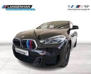 BMW X2 Gebrauchtwagen