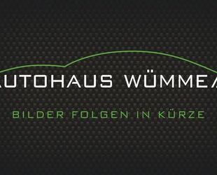 Peugeot 207 Gebrauchtwagen