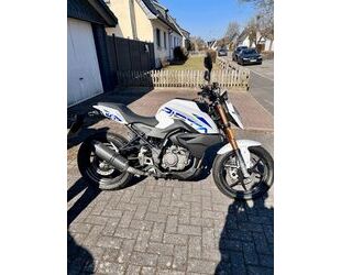  andere Andere Gebrauchtwagen