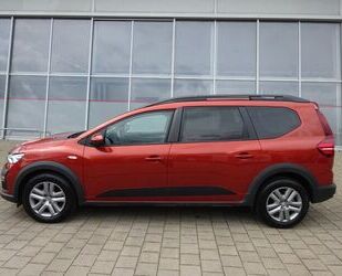 Dacia Jogger Gebrauchtwagen