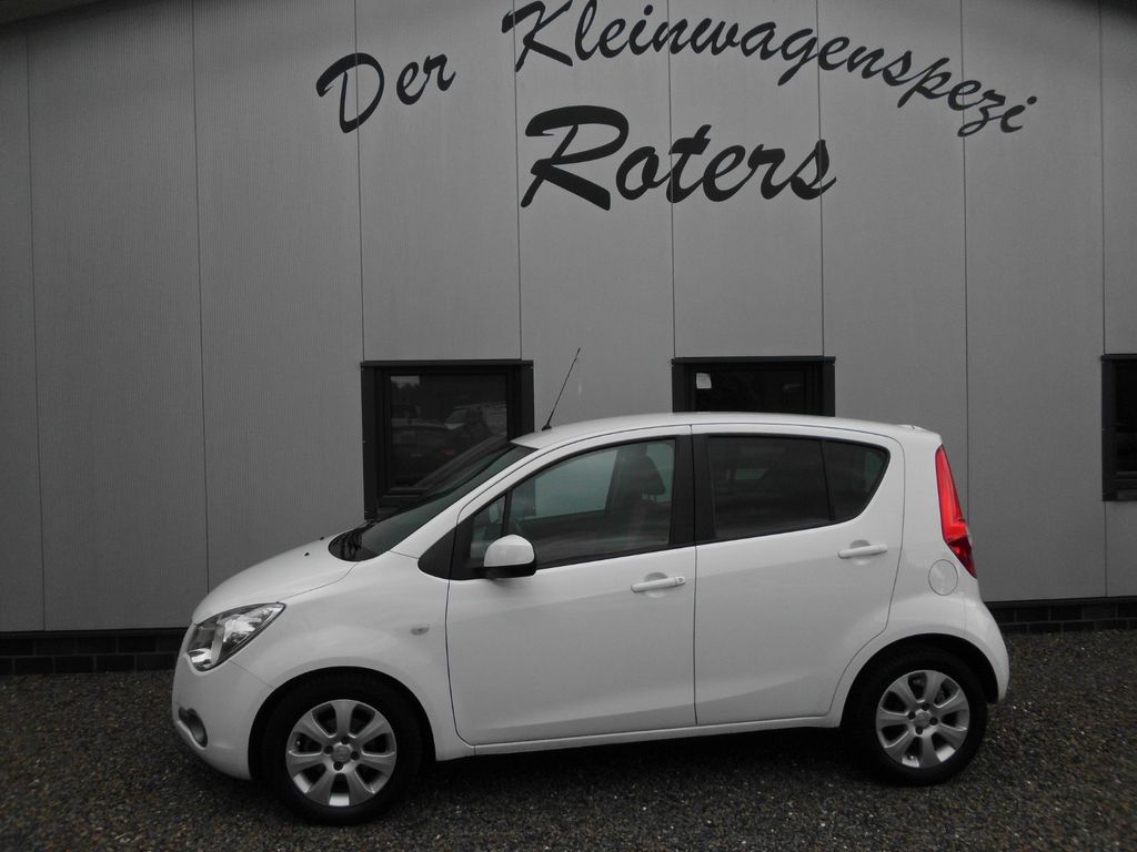 Bild 1