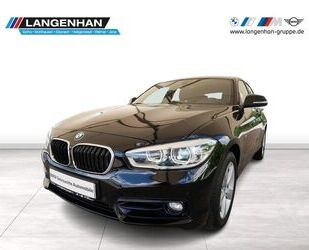 BMW 120 Gebrauchtwagen