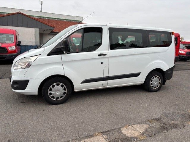 Bild 1