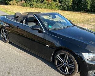 BMW 325 Gebrauchtwagen