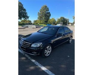 Mercedes-Benz 350 Gebrauchtwagen