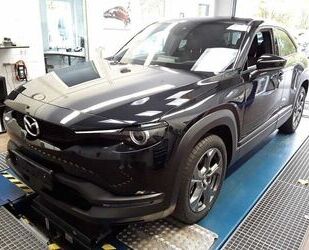 Mazda MX-30 Gebrauchtwagen