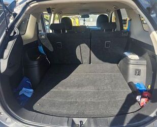 Mitsubishi Outlander Gebrauchtwagen