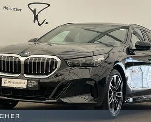 BMW 540 Gebrauchtwagen