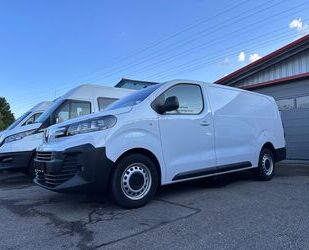 Peugeot Expert Gebrauchtwagen