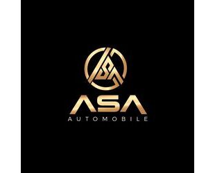 Toyota Prius Gebrauchtwagen