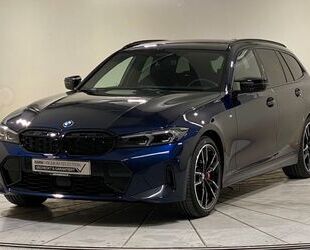 BMW 340 Gebrauchtwagen