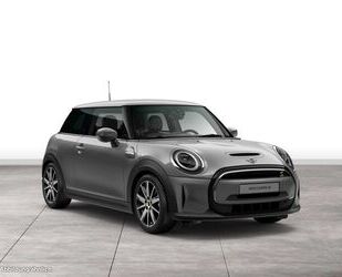 Mini Cooper SE Gebrauchtwagen