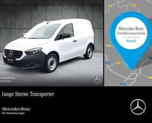 Mercedes-Benz Citan Gebrauchtwagen