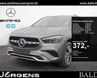 Mercedes-Benz GLA 200 Gebrauchtwagen