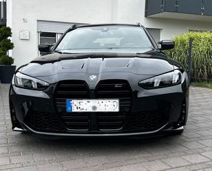 BMW M3 Gebrauchtwagen