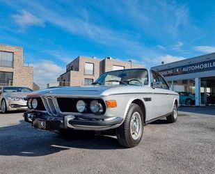 BMW 630 Gebrauchtwagen