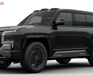 BYD Andere Gebrauchtwagen