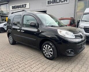 Mazda Kangoo 