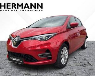 Renault R 11 Gebrauchtwagen