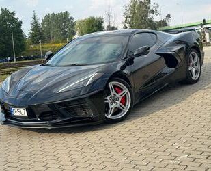 Chevrolet Andere Gebrauchtwagen