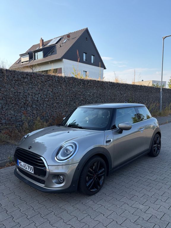 Bild 1