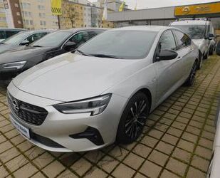 Opel Opel Insignia B Grand Sport Ultimate Gebrauchtwagen