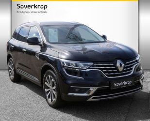 Renault Koleos Gebrauchtwagen
