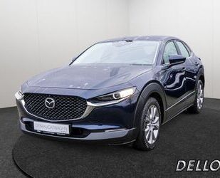 Mazda CX-30 Gebrauchtwagen