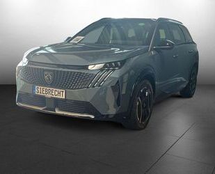 Peugeot 5008 Gebrauchtwagen
