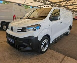 Peugeot Expert Gebrauchtwagen